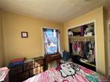 1010 San Juan Avenue - Photo 11