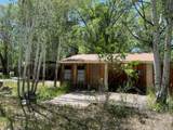 1010 San Juan Avenue - Photo 16