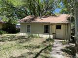 1010 San Juan Avenue - Photo 19