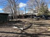 1010 San Juan Avenue - Photo 22