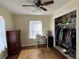 1010 San Juan Avenue - Photo 4