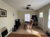 1010 San Juan Avenue - Photo 5