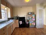 1010 San Juan Avenue - Photo 8
