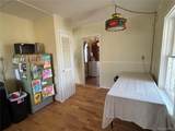 1010 San Juan Avenue - Photo 9