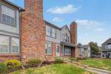 17125 Chenango Avenue - Photo 2