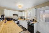 17125 Chenango Avenue - Photo 11