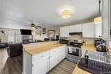 17125 Chenango Avenue - Photo 12