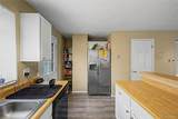 17125 Chenango Avenue - Photo 13