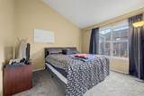 17125 Chenango Avenue - Photo 15