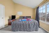 17125 Chenango Avenue - Photo 16