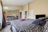17125 Chenango Avenue - Photo 17
