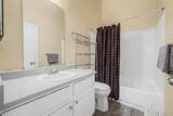 17125 Chenango Avenue - Photo 18