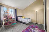 17125 Chenango Avenue - Photo 19