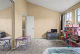 17125 Chenango Avenue - Photo 20