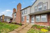 17125 Chenango Avenue - Photo 3