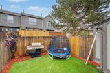 17125 Chenango Avenue - Photo 23