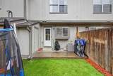 17125 Chenango Avenue - Photo 24