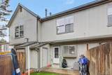 17125 Chenango Avenue - Photo 25