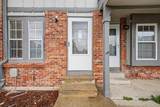 17125 Chenango Avenue - Photo 4
