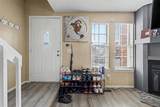 17125 Chenango Avenue - Photo 5