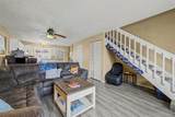 17125 Chenango Avenue - Photo 7