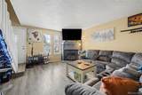 17125 Chenango Avenue - Photo 8