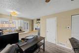 17125 Chenango Avenue - Photo 9