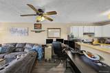 17125 Chenango Avenue - Photo 10