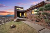 4500 Sentinel Rock - Photo 1
