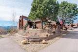 4500 Sentinel Rock - Photo 2