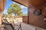 4500 Sentinel Rock - Photo 11