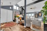 4500 Sentinel Rock - Photo 14