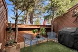4500 Sentinel Rock - Photo 19