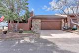 4500 Sentinel Rock - Photo 3