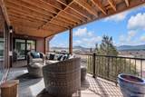 4500 Sentinel Rock - Photo 24