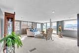 4500 Sentinel Rock - Photo 27