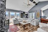4500 Sentinel Rock - Photo 4