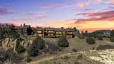 4500 Sentinel Rock - Photo 32