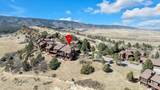 4500 Sentinel Rock - Photo 33
