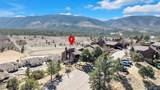 4500 Sentinel Rock - Photo 34