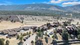 4500 Sentinel Rock - Photo 35