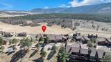 4500 Sentinel Rock - Photo 37