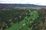 4500 Sentinel Rock - Photo 41