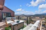 4500 Sentinel Rock - Photo 8