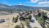 4500 Sentinel Rock - Photo 10