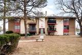 12130 Melody Drive - Photo 1