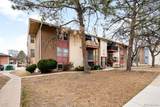 12130 Melody Drive - Photo 2