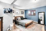 12130 Melody Drive - Photo 11