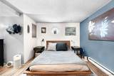 12130 Melody Drive - Photo 12