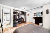 12130 Melody Drive - Photo 13